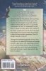 TWIN JADES OF JIANGDONG NOVEL VOL 01 TP [9798895611234]